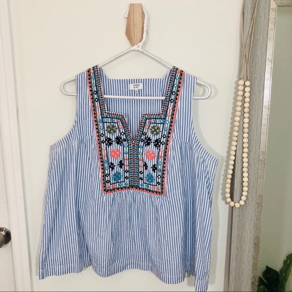 🛍 CLOSET CLOSING